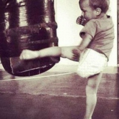 Rakhimzhan Beissenov, 08.11