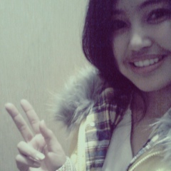 Нурзира Абилханова, 19.03, Актау