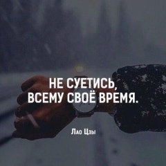 Азим Шарипов, 31.05, Москва