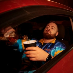 Олег Тарасенко, Тюмень