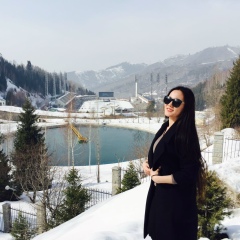 Kurmanay Sarsen, 11.11