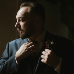 Дмитрий Марков, 04.06, Санкт-Петербург