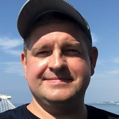 Николай Исаков, 14.12.1978, Санкт-Петербург