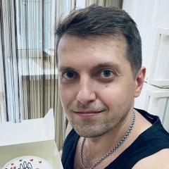Дмитрий Безручко, 03.08.1988, Ухта