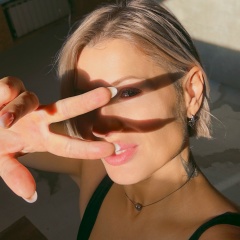 Yana Fabulous Star, Нижний Новгород