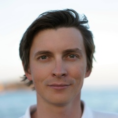 Вадим Шакиров, 28.04.1984, Санкт-Петербург