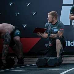Максим Осокин, Нижний Новгород
