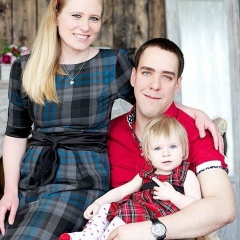 Юлия Розанова, 09.03, Москва