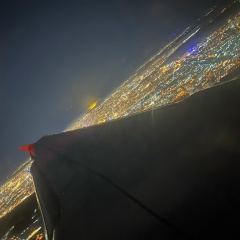 Rom Aleksandrovich, Москва