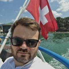 Vladislav Kovaljčuk, 23.07.1988, Bucureşti