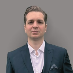 Сергей Беликов, 14.08, Санкт-Петербург