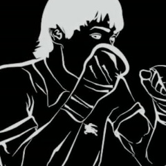 Ислам Ислам, 06.04.1996, Грозный