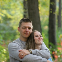 Иван Исаев, 22.08, Бишкек