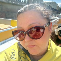 Екатерина Костоусова, 20.02, Санкт-Петербург