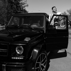 Мансур Геливанов, 23.09, Уфа