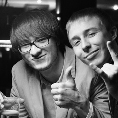 Артур Абдурашидов, 24.12.1991, Киев