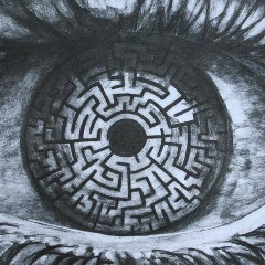 Count Winter, 22.12, Шымкент