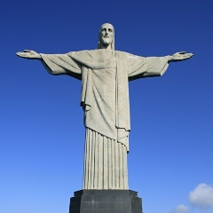 Петр Мещеряков, 27.10, Троицк