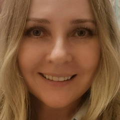 Дашенька Калинская, 08.04, Севастополь