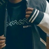 Гена Ващенко, Amsterdam