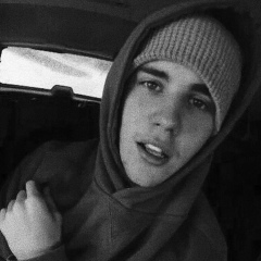 Justin Drew, 01.03.1994, Москва