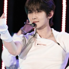 Yeo Sang, 15.06.1999, Incheon