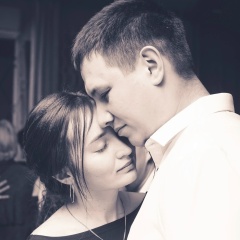 Эльмарт Шарипов, Барда