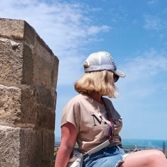 Eugenia Dmitrieva, 03.09