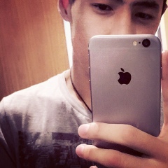 Нурчик Нурчик, 20.03.1996, Москва