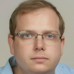 Влад Филатов, 18.03.1984, Санкт-Петербург