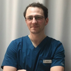 Николай Сумный, 01.12.1983, Челябинск