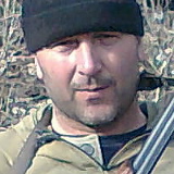 Насрудин Курбанов, Сургут