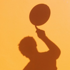 Денис Васильев, 22.04.1986, Санкт-Петербург