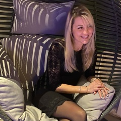 Татьяна Лобанова, 12.02, Москва