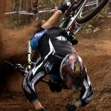 Михаил Алёшин, Москва