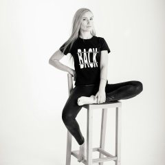 Аида Минуллина, 02.11