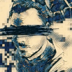 Ярослав Дьяк, 13.08, Москва