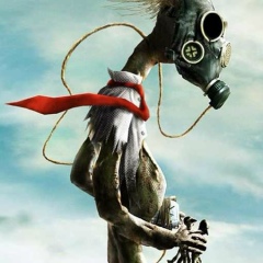 Чжэнжун Чэнь, 26.10, Москва