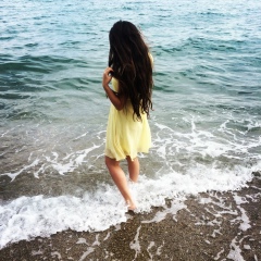 Зарема Бетуганова, 16.11, Нальчик