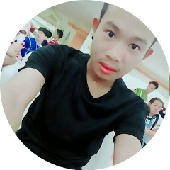 Ķõ Èķ, 29.04.1998