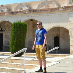 Владимир Моторный, 29.03.1988, Киев