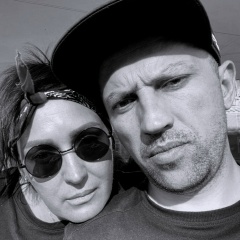 Mila Milennaya, 17.06, Подольск