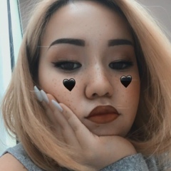 Арай Рахметова, 01.02, Астана