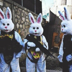 Ваня Федоринчик, 26.10, Киев