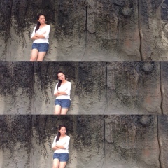 Skyler Su, 30.03.1993