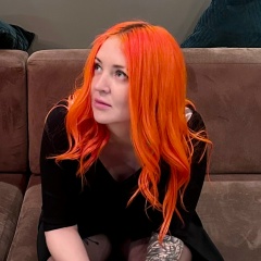 Катерина Юшкова, 22.08.1994, Санкт-Петербург