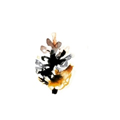 Полина Моисеева, 07.06, Санкт-Петербург