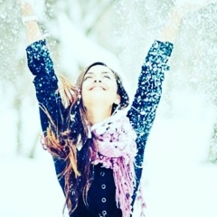 Мадина Ш, 30.03.1985, Павлодар