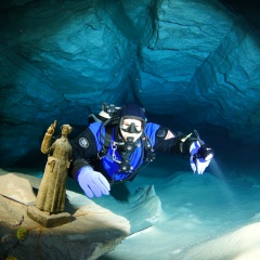 Юра Лычёв, 08.12.1986, Санкт-Петербург