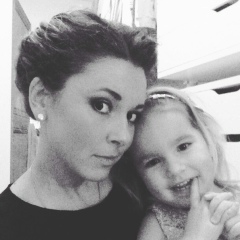 Alyona Permyakova, 07.06.1984, Ronse